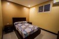 fully furnished, condo for rent, serviced apartment, -- Apartment & Condominium -- Cebu City, Philippines