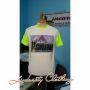 singlet jersey finisher shirt dri fit wholesale manufacturer direct customi, -- Advertising Services -- Metro Manila, Philippines