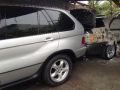 bmw, x5, wash over, paint, -- Cars & Sedan -- Antipolo, Philippines
