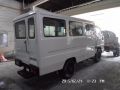 fb van for sale, -- Trucks & Buses -- Manila, Philippines