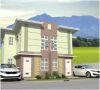 cheap house and lot, house and lot in pampanga, for sale new houses in pampanga, pre selling house and lot, -- House & Lot -- Pampanga, Philippines