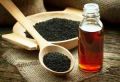blackseed oil, black cumin seed oil, black seed oil, nigella sativa oil, -- Nutrition & Food Supplement -- Metro Manila, Philippines