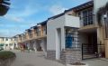 sea breeze residences, -- All Real Estate -- Cebu City, Philippines