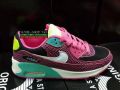 airmax ladies airmax for her, -- Shoes & Footwear -- Rizal, Philippines