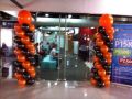 balloon decor services, -- All Jobs Hiring -- Metro Manila, Philippines