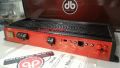 db drive car amplifier, -- All Cars & Automotives -- Metro Manila, Philippines
