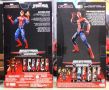 marvel legends, infinite series, spiderman, spider man, -- Toys -- Marikina, Philippines