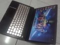 laptopnetbook, -- All Laptops & Netbooks -- Metro Manila, Philippines