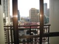 real estate, -- Apartment & Condominium -- Makati, Philippines