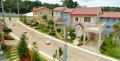 antipolo house and lot, no down payment, rent to own, -- House & Lot -- Rizal, Philippines