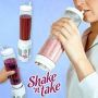 shake n take smoothie maker, blender, -- Food & Beverage -- Metro Manila, Philippines