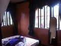 brand new, -- Single Family Home -- Baguio, Philippines
