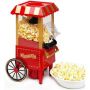 popcorn maker, popcorn machine, -- Food & Beverage -- Metro Manila, Philippines