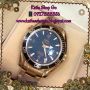 omega, omega watch, mens watch, -- Watches -- Rizal, Philippines