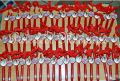 personalized ballpens souvenirs corporate giveaway pens writing pens, -- Other Services -- Metro Manila, Philippines