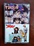 cassette tape, anime, slam dunk, -- Audio & Music -- Paranaque, Philippines