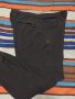 cohike trekking and hiking pants xl, -- Camping and Biking -- Quezon City, Philippines