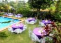 refugeofangelsgarden venue in tagaytay, -- Wedding -- Tagaytay, Philippines