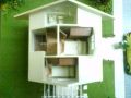 house and lot for sale in antipolo city, -- House & Lot -- Antipolo, Philippines