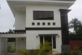 house and lot in kam, -- Condo & Townhome -- Metro Manila, Philippines