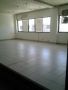 55sqm, -- Commercial & Industrial Properties -- Cebu City, Philippines