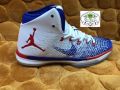air jordan 31 mens rubber shoes basketball shoes, -- Shoes & Footwear -- Rizal, Philippines