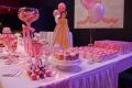 cake cupcake galore, candy chocolate bar @ other services, -- All Services -- Metro Manila, Philippines