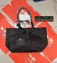 coach tote bag coach shoulder bag code 112, -- Bags & Wallets -- Rizal, Philippines