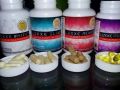 enhanced glutathione, luxxe, frontrow, grapeseed extract, -- Nutrition & Food Supplement -- Metro Manila, Philippines