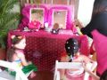 kids salon, bubble show, photo booth, kiddie salon, -- Birthday & Parties -- Metro Manila, Philippines