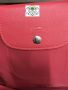 longchamp 4a neo small short handle red, -- Bags & Wallets -- Rizal, Philippines