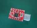 a4988, stepper driver module, polulu compatible for reprap, prusa, -- Other Electronic Devices -- Cebu City, Philippines
