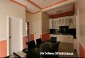 house, affordable, semifurnished, davao city, -- House & Lot -- Davao City, Philippines