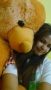 giant teddy bear human sized big huge gift valentines toy stufftoy, -- Toys -- Metro Manila, Philippines