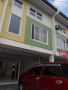 laramelissadelfino@gmailcom, -- Commercial Building -- Pampanga, Philippines