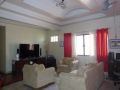 house for sale, -- Multi-Family Home -- Angeles, Philippines