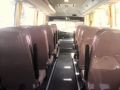 asia star bus ybl6805h 331 seater, -- Trucks & Buses -- Quezon City, Philippines