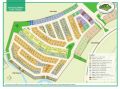 canyon ranch in carmona cavite, -- Townhouses & Subdivisions -- Cavite City, Philippines