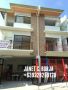 felipe 888, qc townhouse, 3 storey towhouse for sale, house and lot, -- Townhouses & Subdivisions -- Metro Manila, Philippines