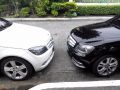 euro, cars, paint, painting job, -- Cars & Sedan -- Antipolo, Philippines