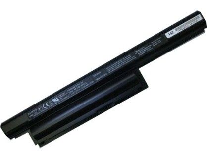 sony laptop battery for sony vaio vgp bps22 with actual shop, -- Laptop Battery Metro Manila, Philippines