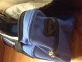 delsey, luggage, overnight bag, tote, -- Bags & Wallets -- Metro Manila, Philippines