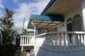 real estate, marikina, -- House & Lot -- Metro Manila, Philippines