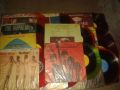 sealed colored vinyls, -- CDs - Records -- Quezon City, Philippines