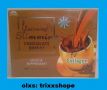 leisure 18 slimming chocolate with collagen, -- Weight Loss -- Manila, Philippines