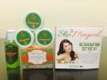 skin magical, rejuvenating kit, rejuvenating set, -- Beauty Products -- Antipolo, Philippines