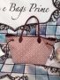 authentic louis vuitton idylle neverfull romance croisette marina gm denim, -- Bags & Wallets -- Metro Manila, Philippines