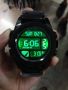 nixon watch brand new oem copy replica gold red black green casio gshock, -- Watches -- Metro Manila, Philippines
