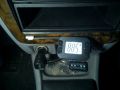 car modulator transmitter, -- Car Audio -- Metro Manila, Philippines