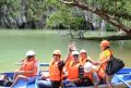 palawan tours, puerto princesa tour packages, travel, tours, -- Travel Agencies -- Palawan, Philippines